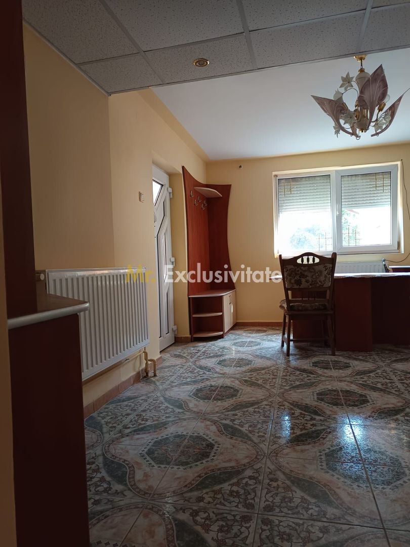 Vilă P+E de vânzare în Valea lui Mihai – 233 mp, teren 733 mp - imaginea 27