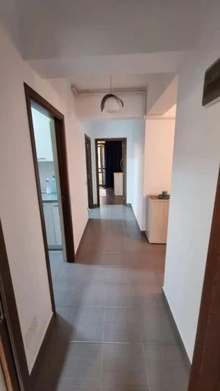 Apartament 2 camere , complet mobilat , zona Metalurgiei S224
