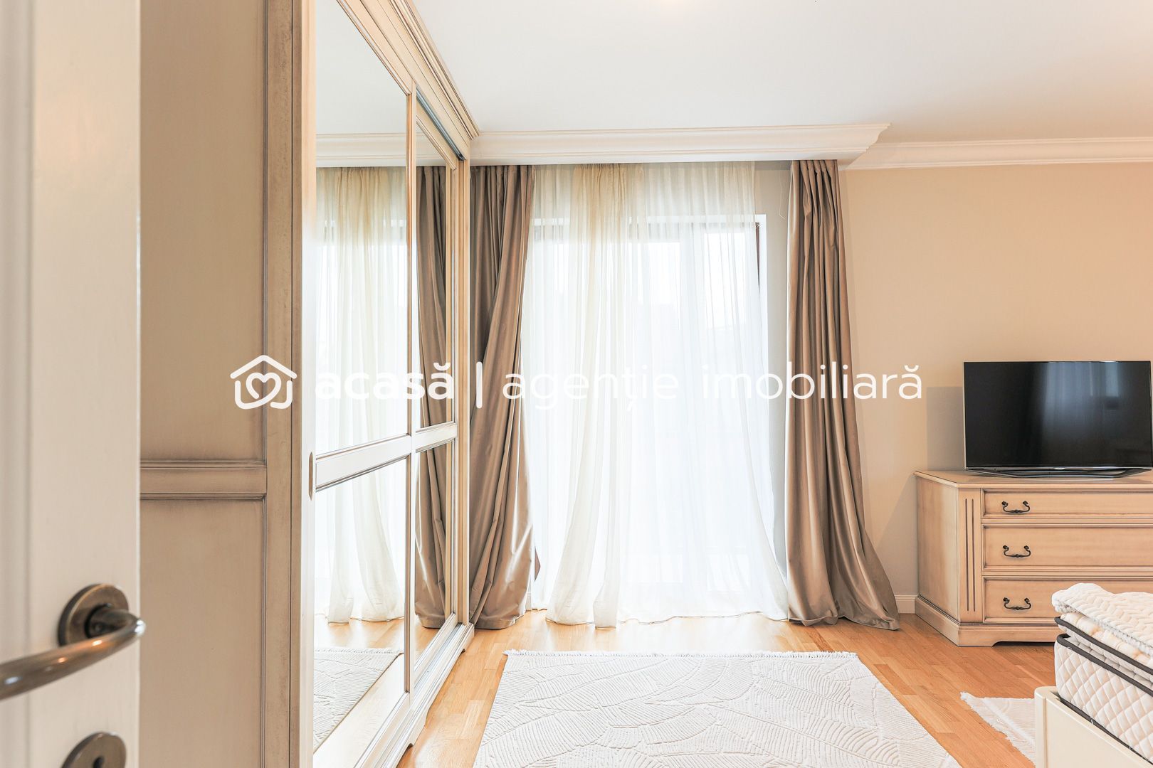Imagine 13 - Casă premium în Subcetate, construcție nouă finisaje de lux Comision 0
