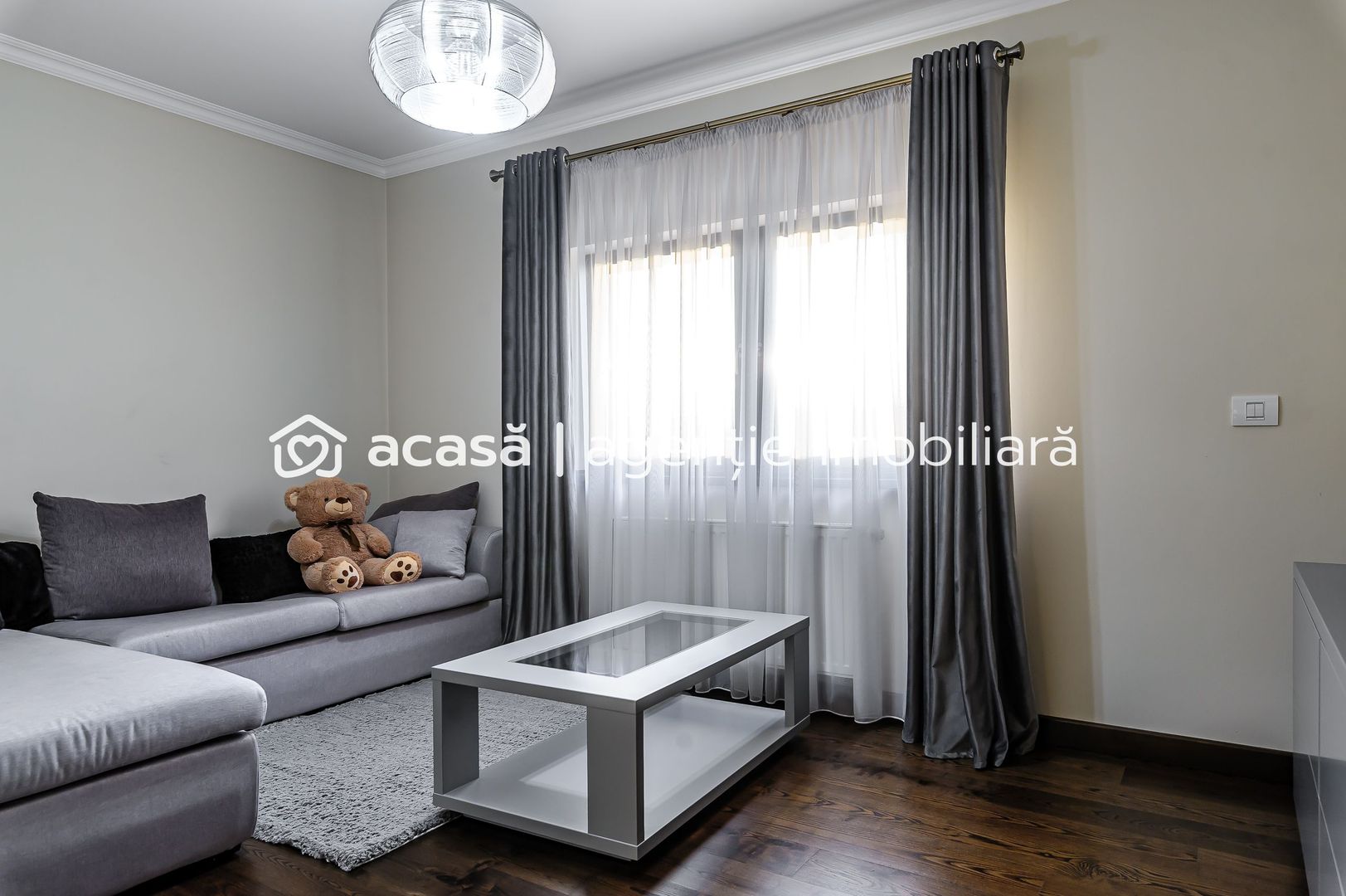 Imagine 9 - PRET NOU!!!   Vilă de Lux în Grădiște