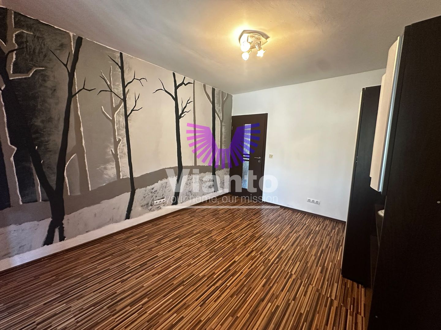 Casa 5 Camere - 125mpu cu Teren de 176mp in Selimbar