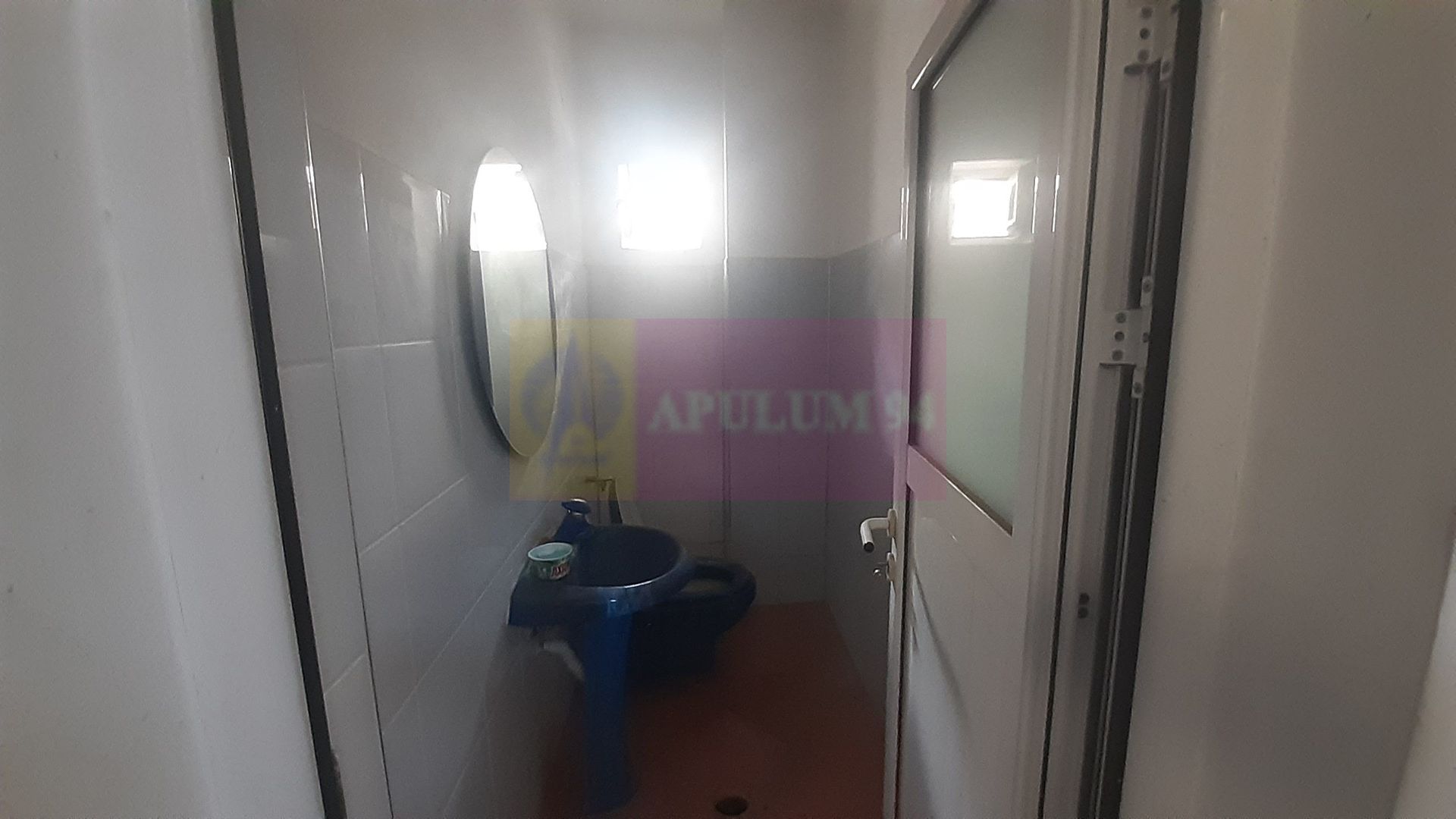 Vilă Mare în Voluntari