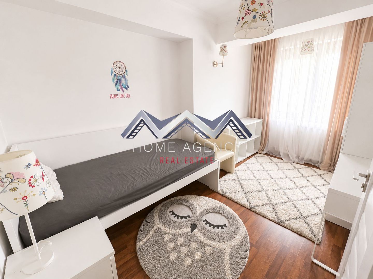 Apartament 3 camere Otopeni central | mobilat, utilat | lângă piață - imaginea 8