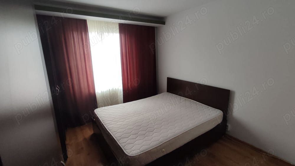Apartament 3 camere Piață Rahova T467