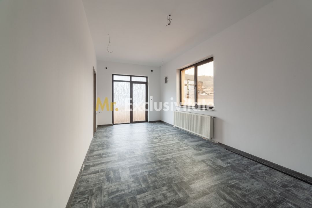 Casă spațioasă P+1+M – Izvorani, Ștefănești | Ideală pentru 2 familii! - imaginea 5