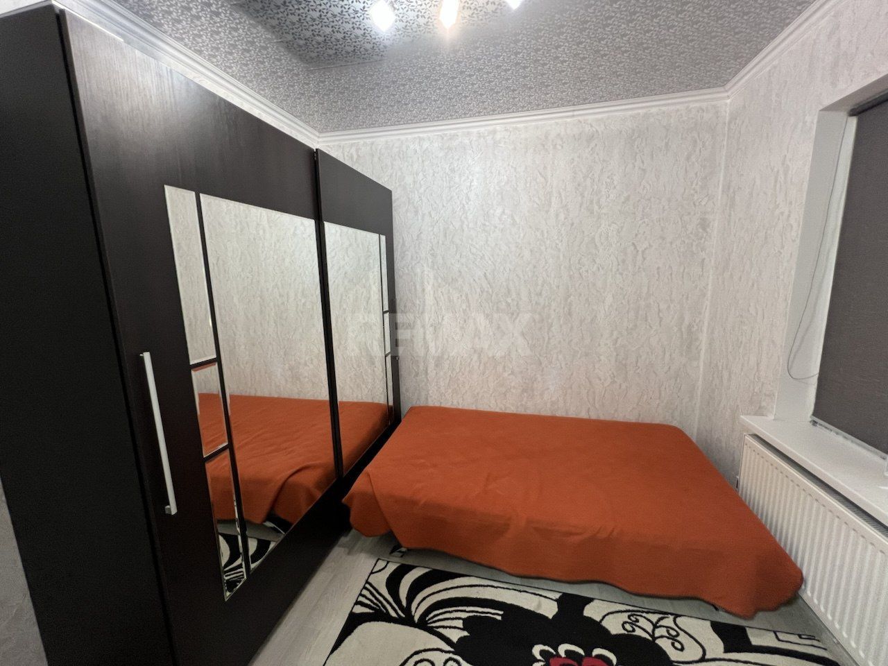Vilă în Vadul lui Vodă, Mun. Chișinău - imaginea 9