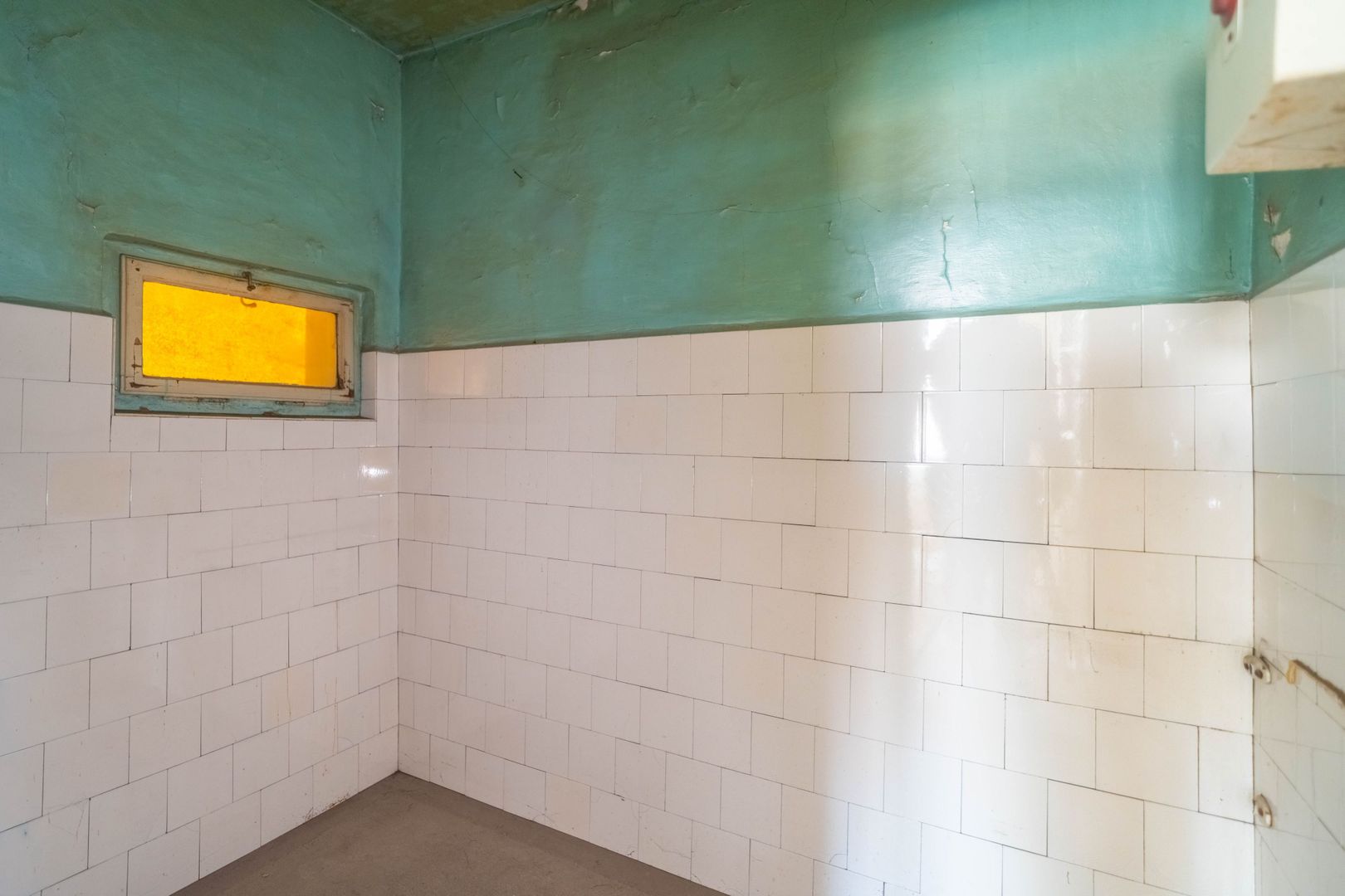 Imagine 7 - APARTAMENT ULTRACENTRAL | 118 MP CONSTRUIȚI | COMISION 0%