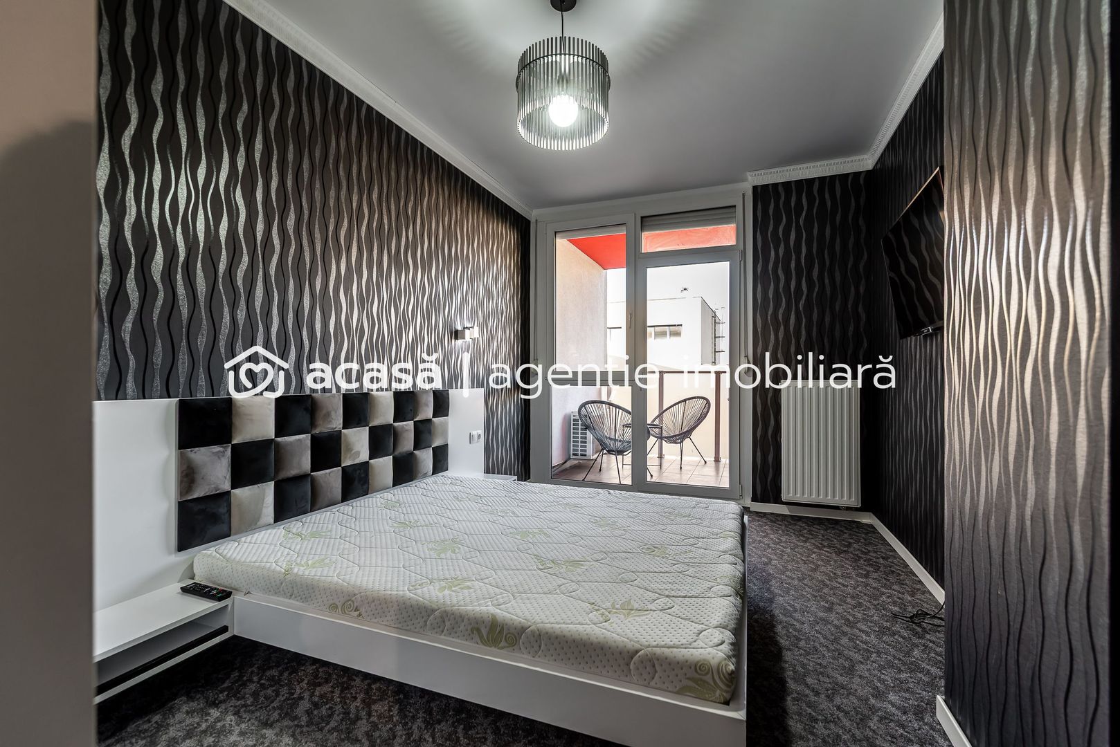 Imagine 5 - Oportunitate premium | zonă de top Arad | finisaje de excepție