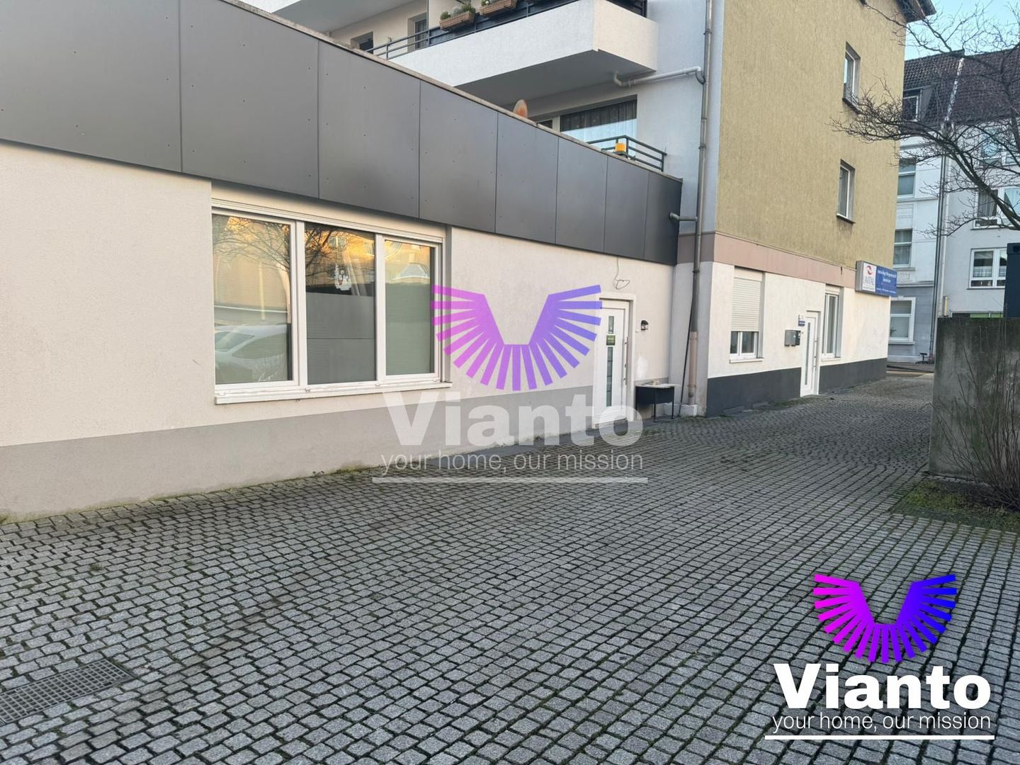 Premium Healthcare Investment | Guaranteed 6.77% Yield | Germany [de]