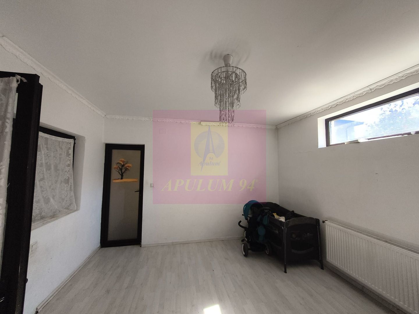 Vilă Nițu Vasile | 4 camere | 270 mp teren - imaginea 2