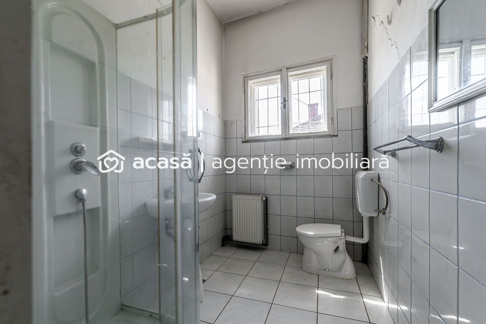 Imagine 9 - Casă pe Str. Dorobanților | 716 mp teren | Pârneava