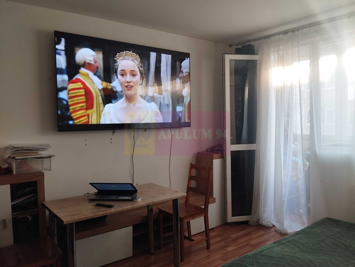 Apartament 2 camere, 50mp, Metrou Piata Sudului