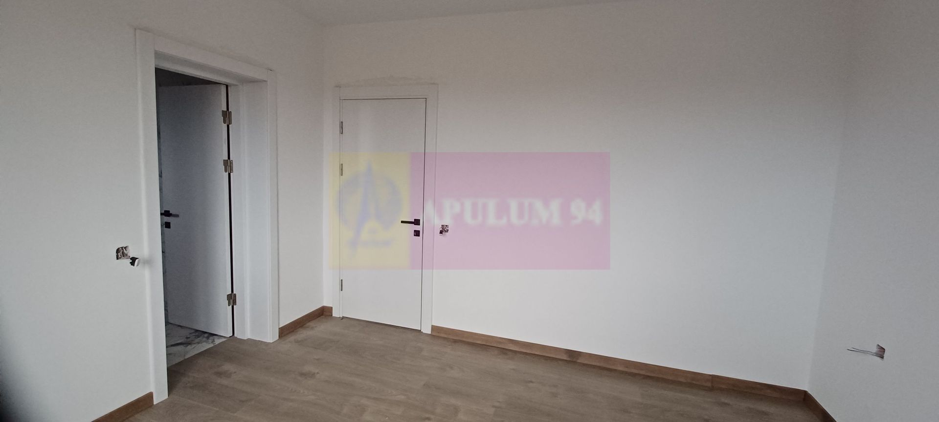 Săbăreni, casă nouă, 3 camere, 2 băi, bucătărie, terasă, pivniță