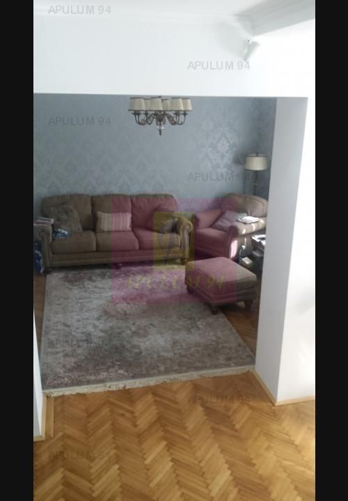Vanzare vila Drumul Sarii. - imaginea 9
