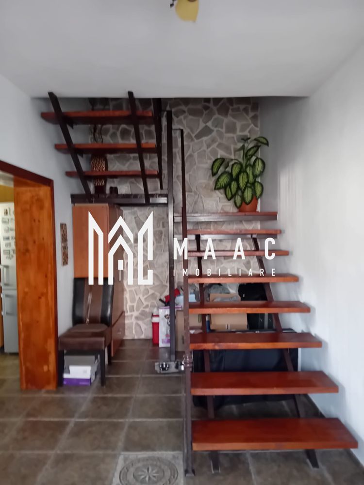 Casa 3 Camere I Acces Auto I Curte I Gusterita - imaginea 6