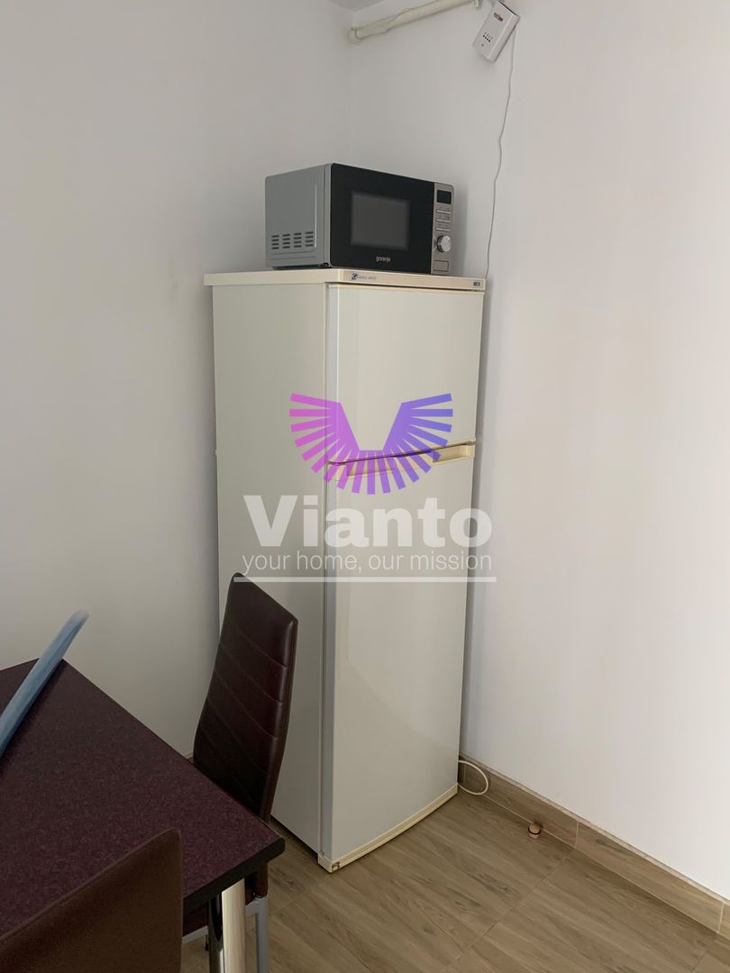 Apartament 3 camere | Decomandat | Vasile Aaron | Sibiu