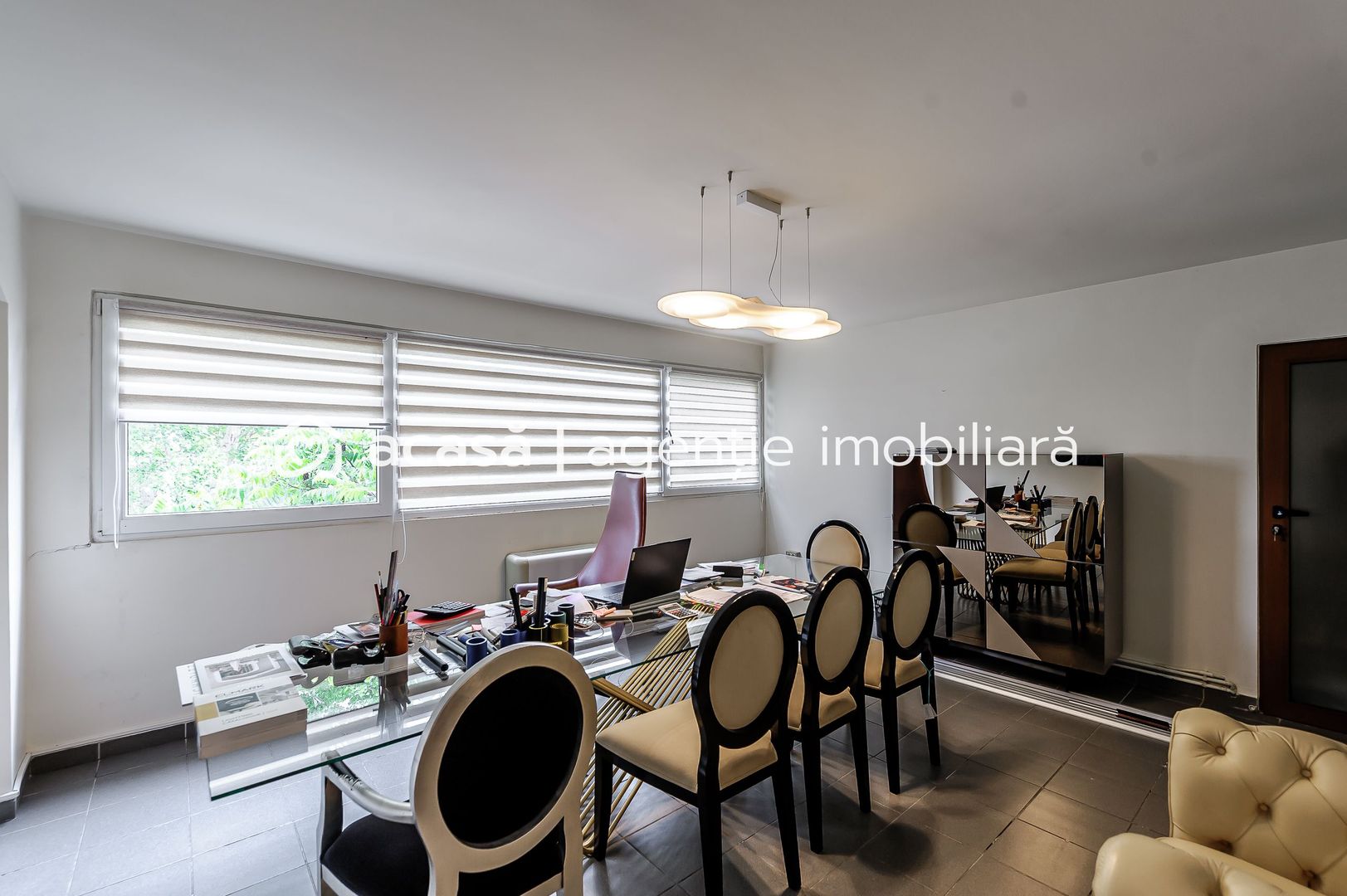 Imagine 8 - Hală industrială de vânzare 3495 mp în Arad