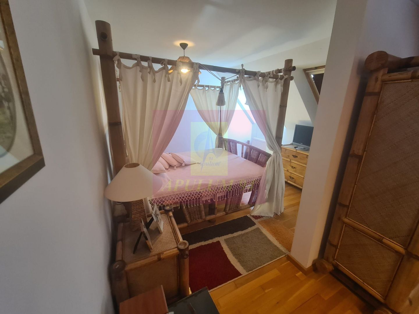 Vila de vanzare in Breaza - Zona Breaza de Sus - imaginea 56
