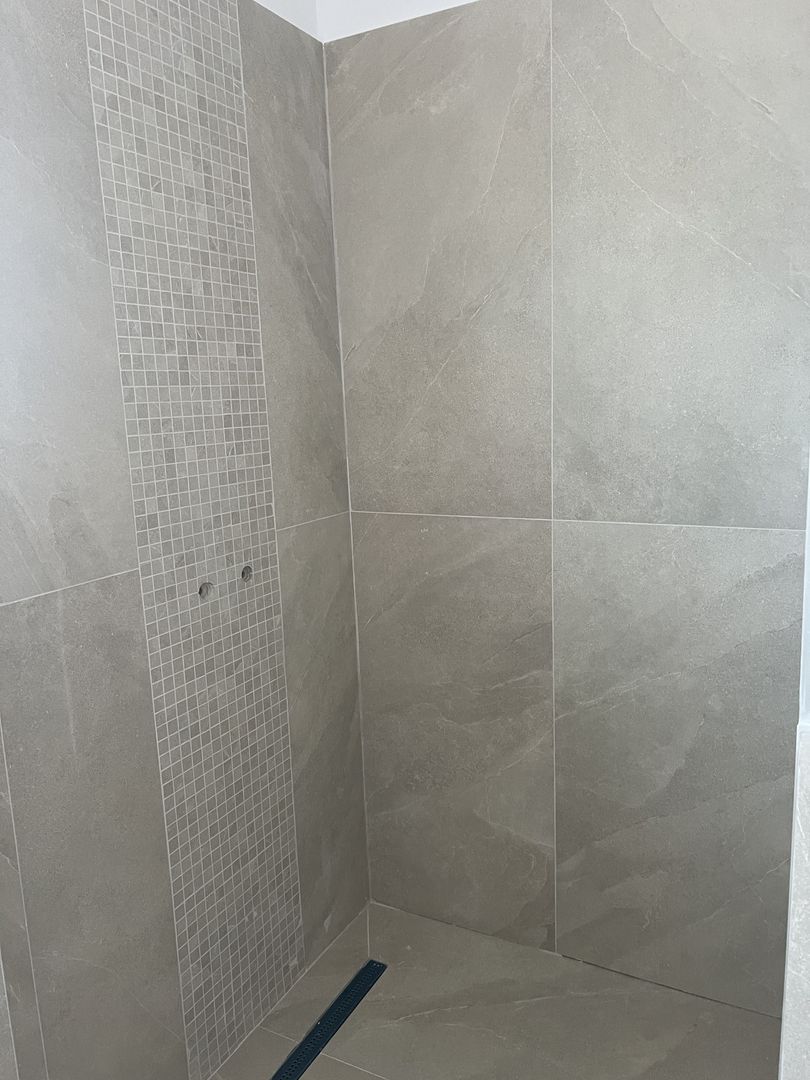 Jumătate de duplex premium, 120 mp utili, teren 256 mp, garaj și 3 dor - imaginea 15