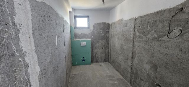 Cernica Balaceanca casa cuplata 4 camere de vanzare - imaginea 22