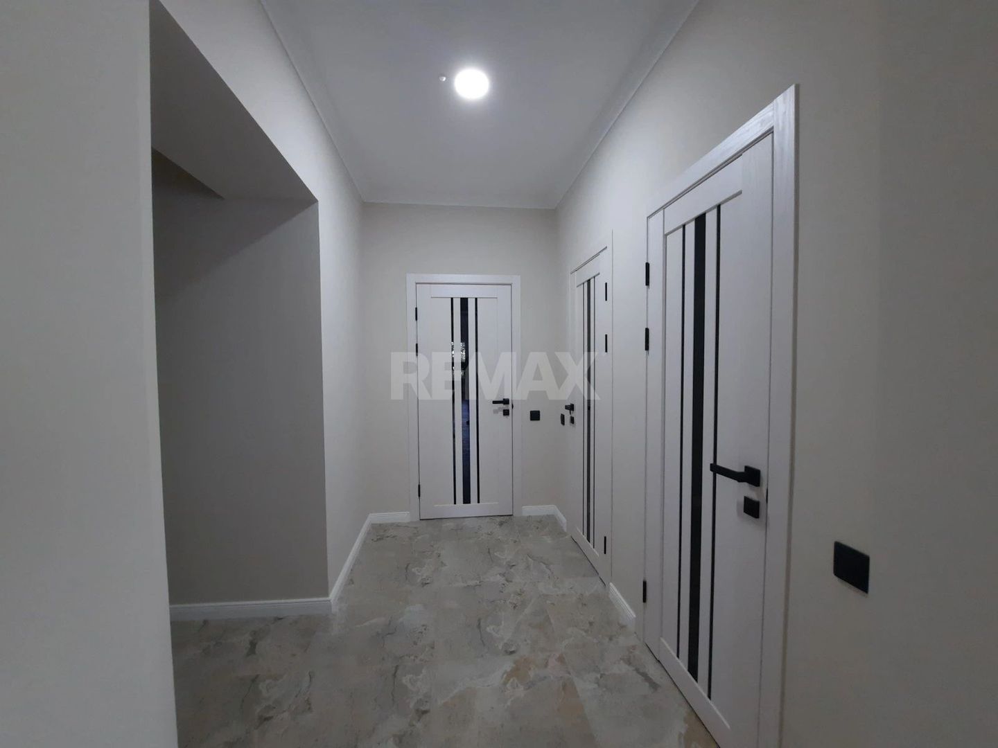 Apartament La Nistru - imaginea 6