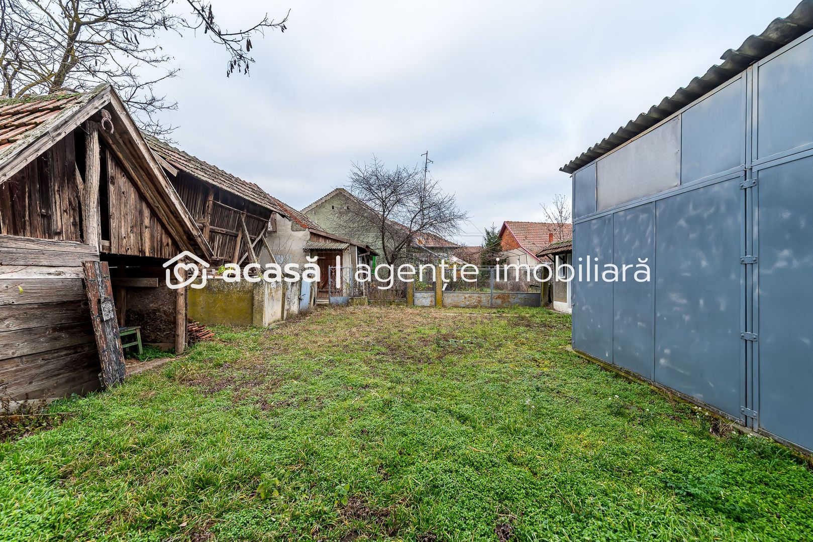Imagine 12 - De vânzare casă în Dorobanți / 2 fronturi stradale