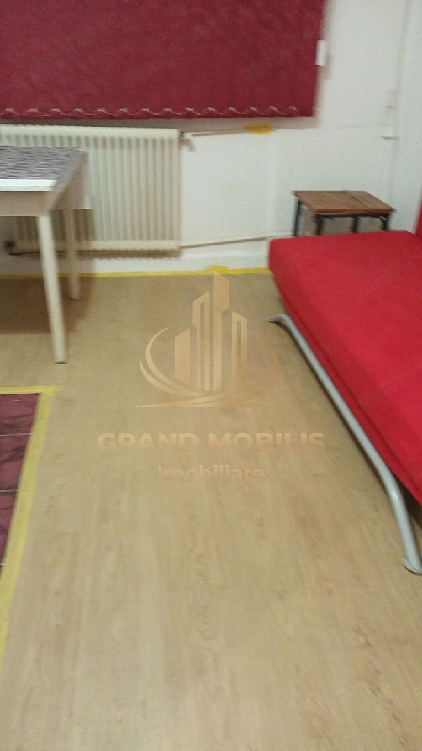 Garsonieră la parter | Calea Șagului - imaginea 3