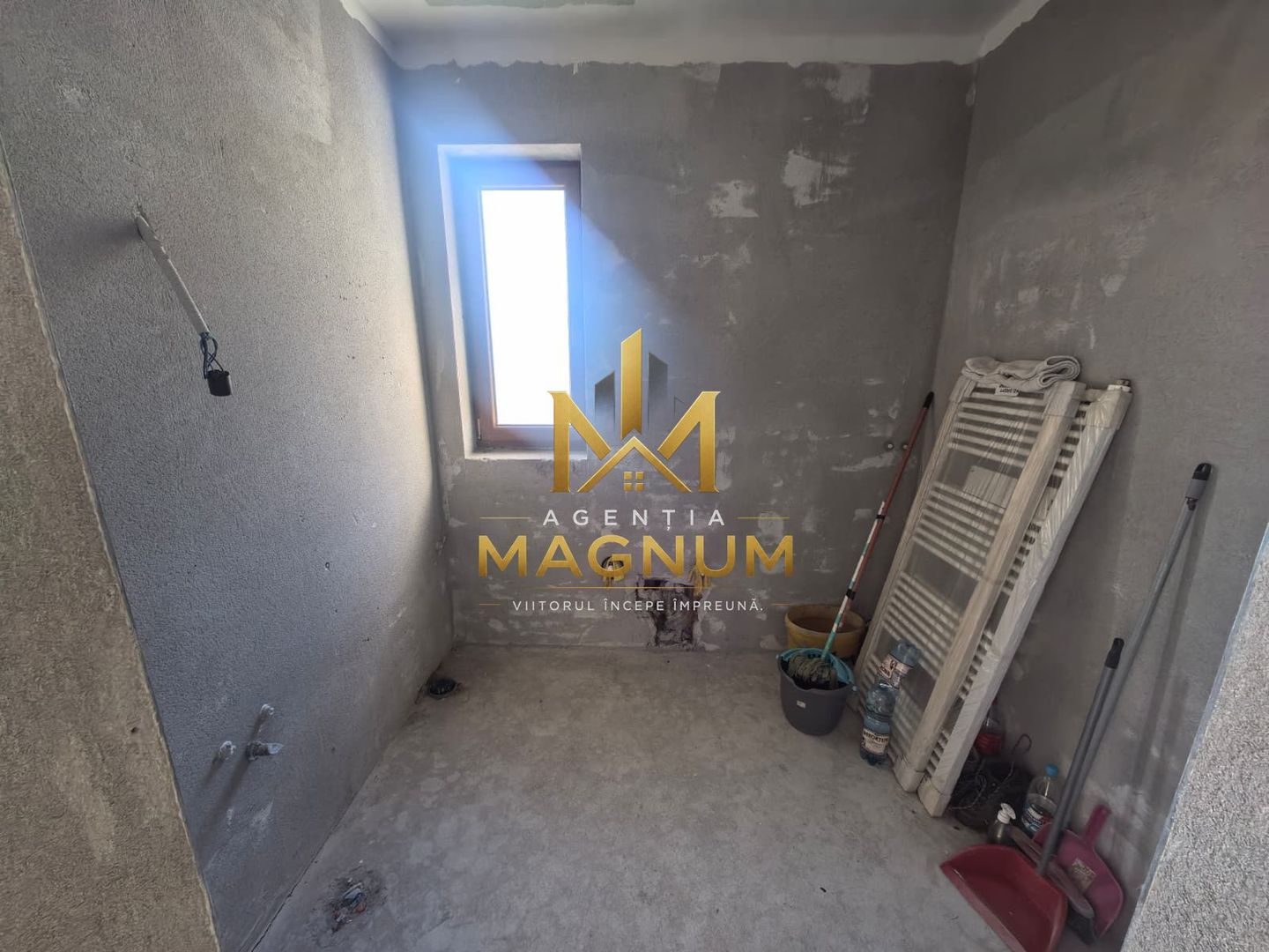 Casa de vanzare in Tautii-Magheraus - imaginea 12