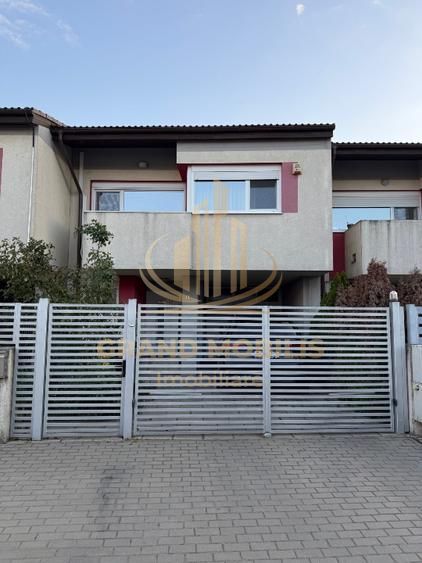 Duplex in Timisoara, zona Decathlon