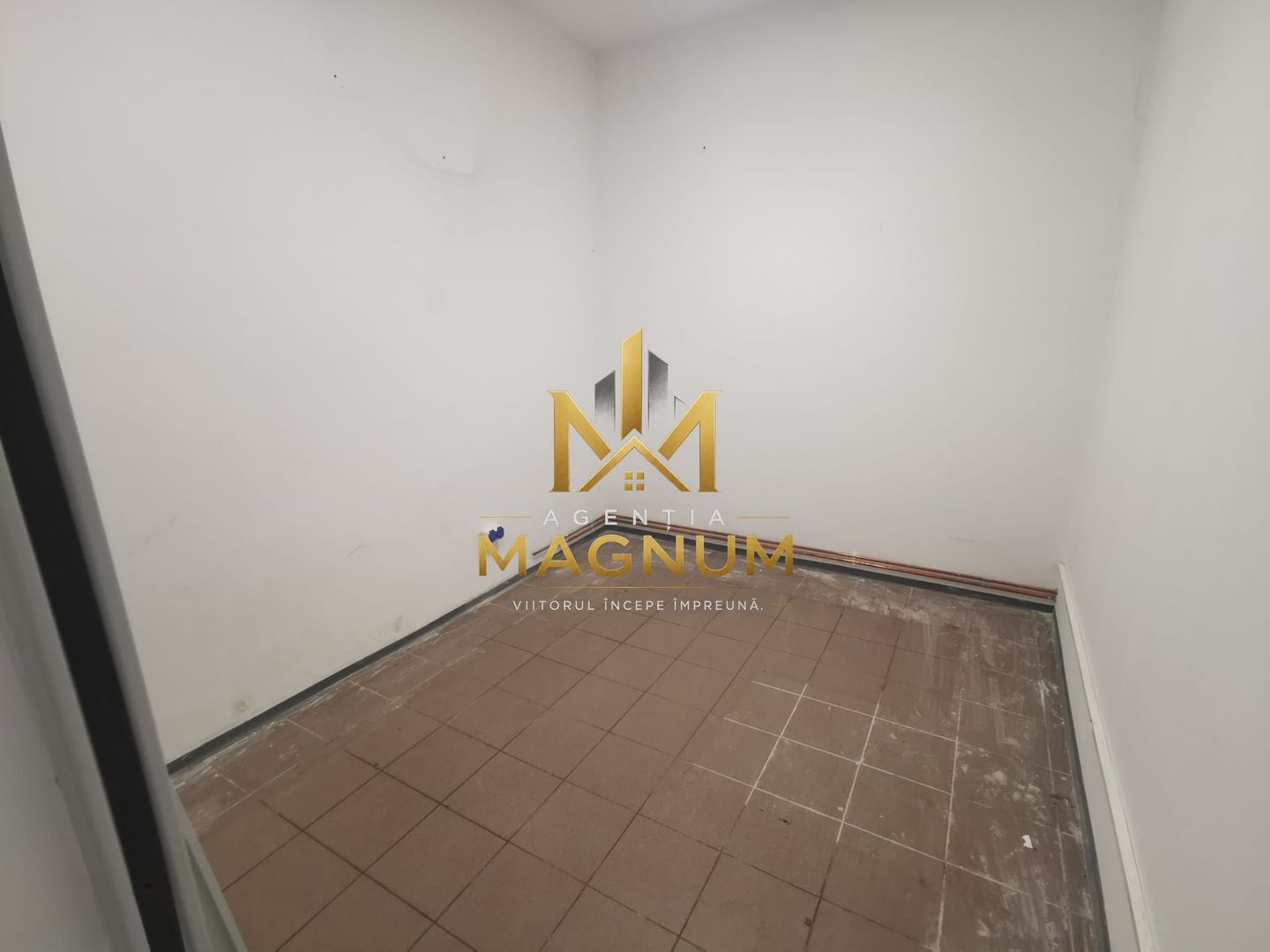 Spatiu comercial de inchiriat - imaginea 3