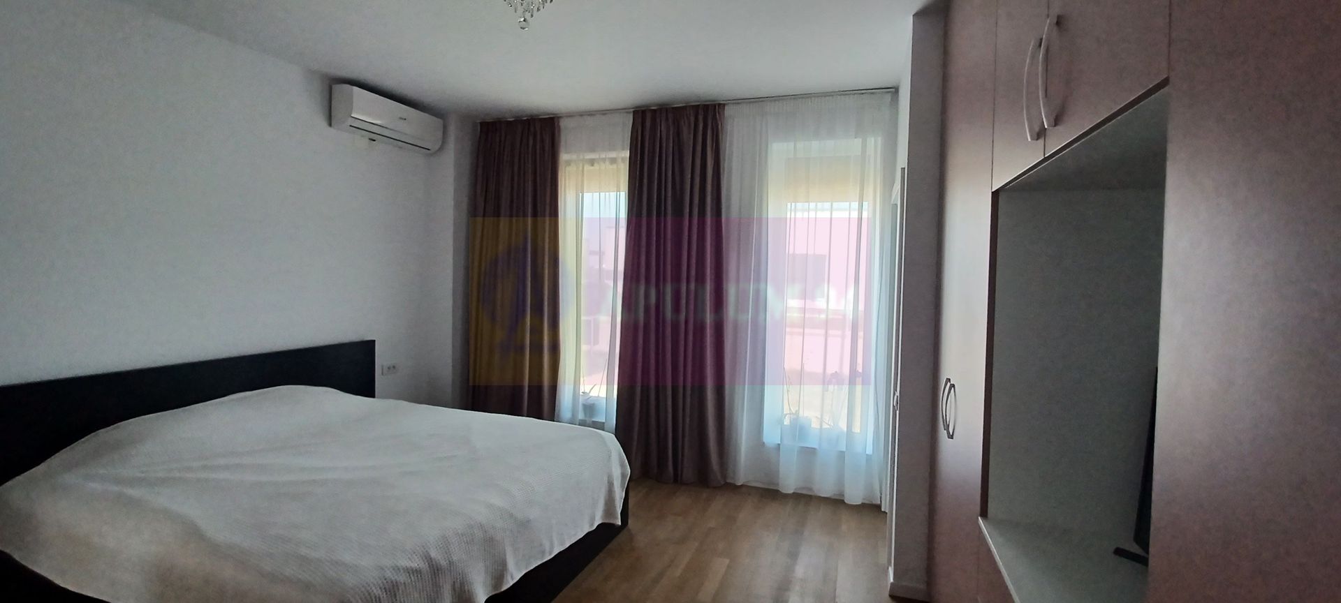 Săbăreni, casă nouă 116 mp utili, curte 608, în apropierea pădurii