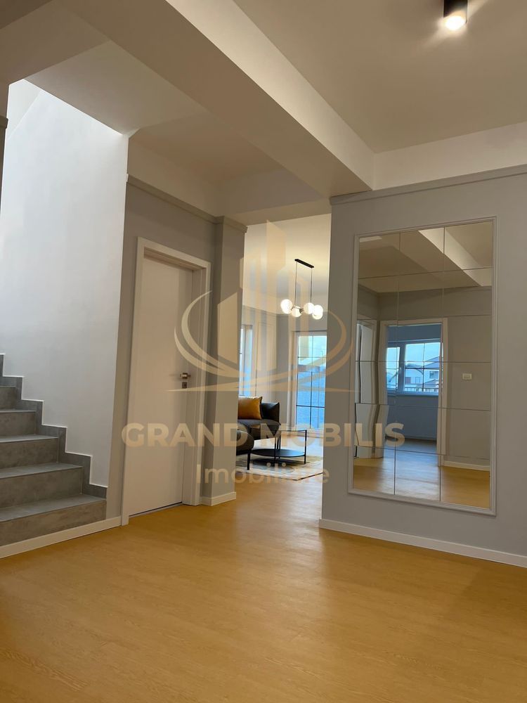 Casă 4 camere | 350 mp | Pet Friendly - imaginea 6