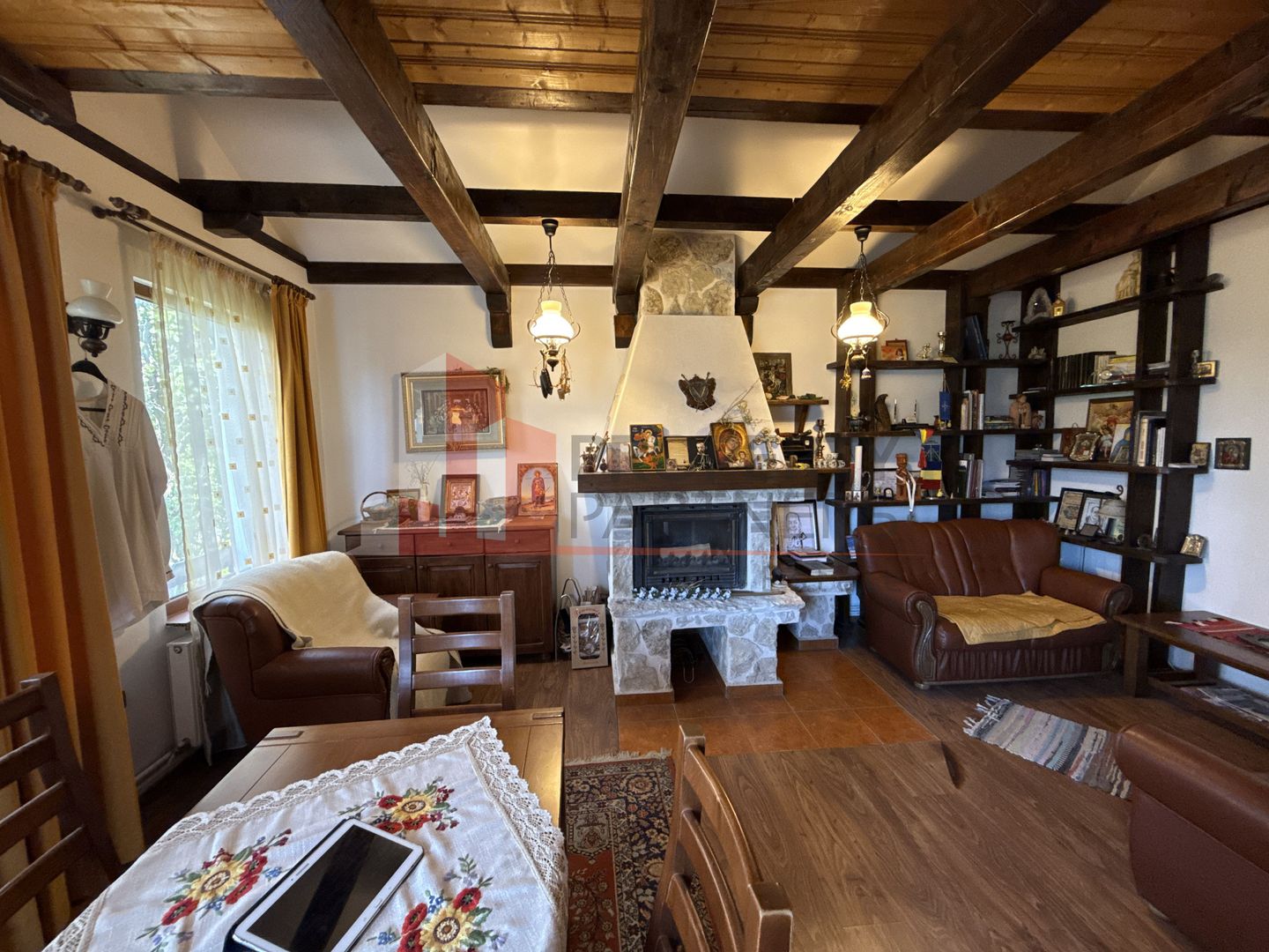 Pensiune Bran Sohodol | 10 camere | oportunitate investiționala - imaginea 28