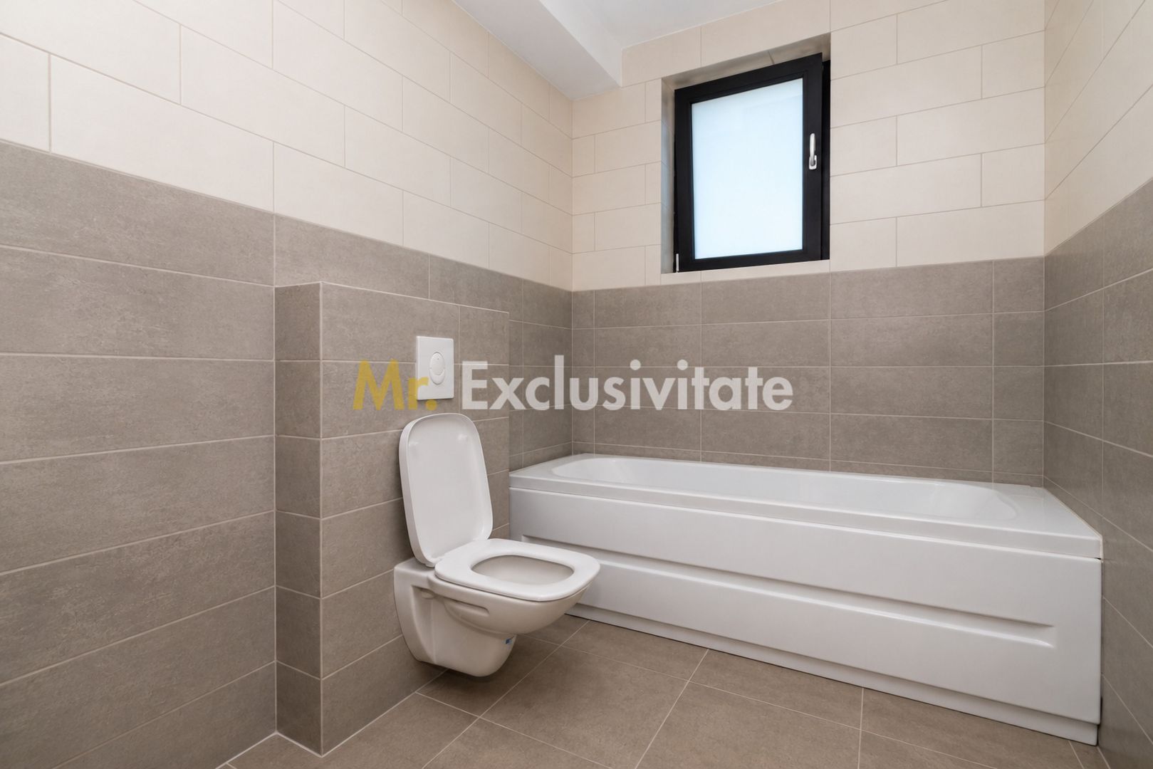 Duplex P+1 | 4 camere | 3 băi | Ansamblu rezidențial nou - imaginea 13
