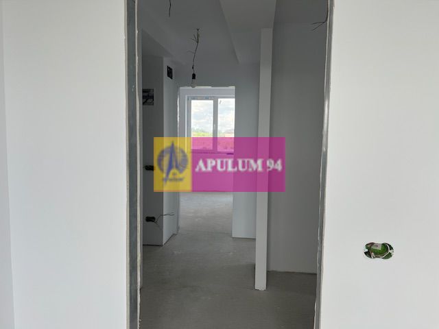 Vila tip duplex Domnesti- Ortansei.