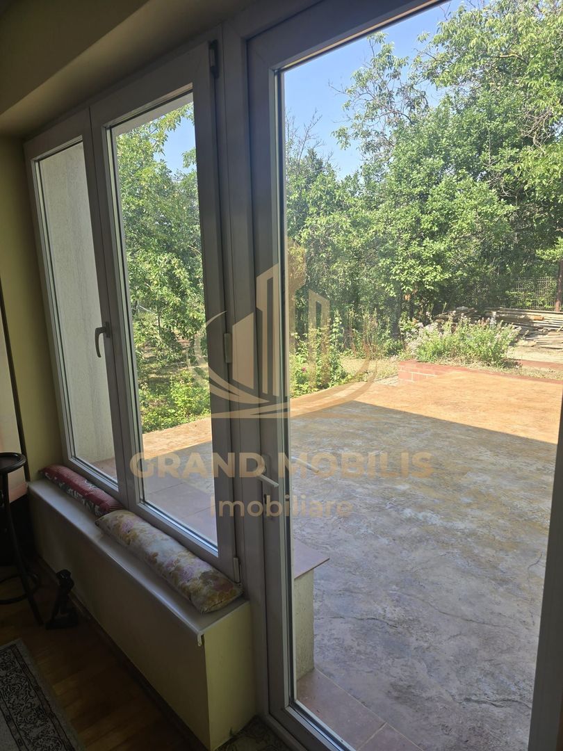 Vila exclusivista in Timisoara zona Centrala 950.000 Euro - imaginea 14