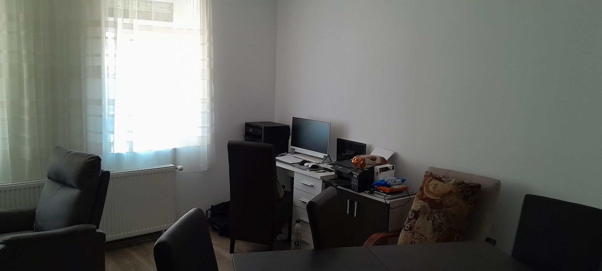 Două case + 1.171 mp teren în zona Freidorf din Timișoara - imaginea 13