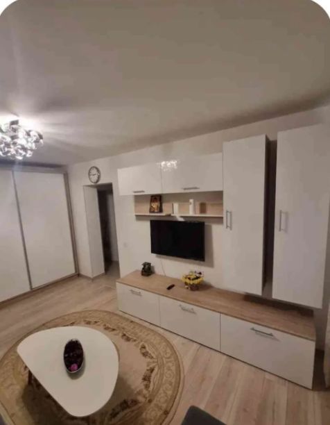 Apartament 2camere DRISTOR/ vis-a-vis Parcul IOR si Mall PARK LAKE - imaginea 3