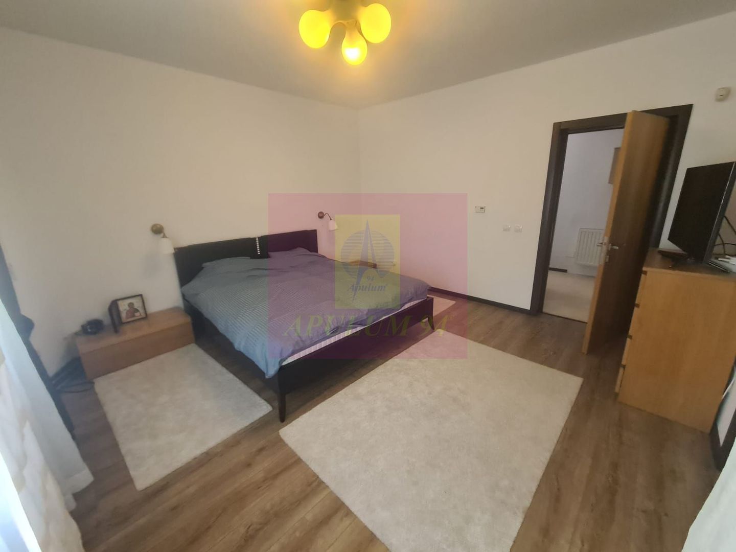 Vila de lux de vanzare in Predeal - imaginea 20