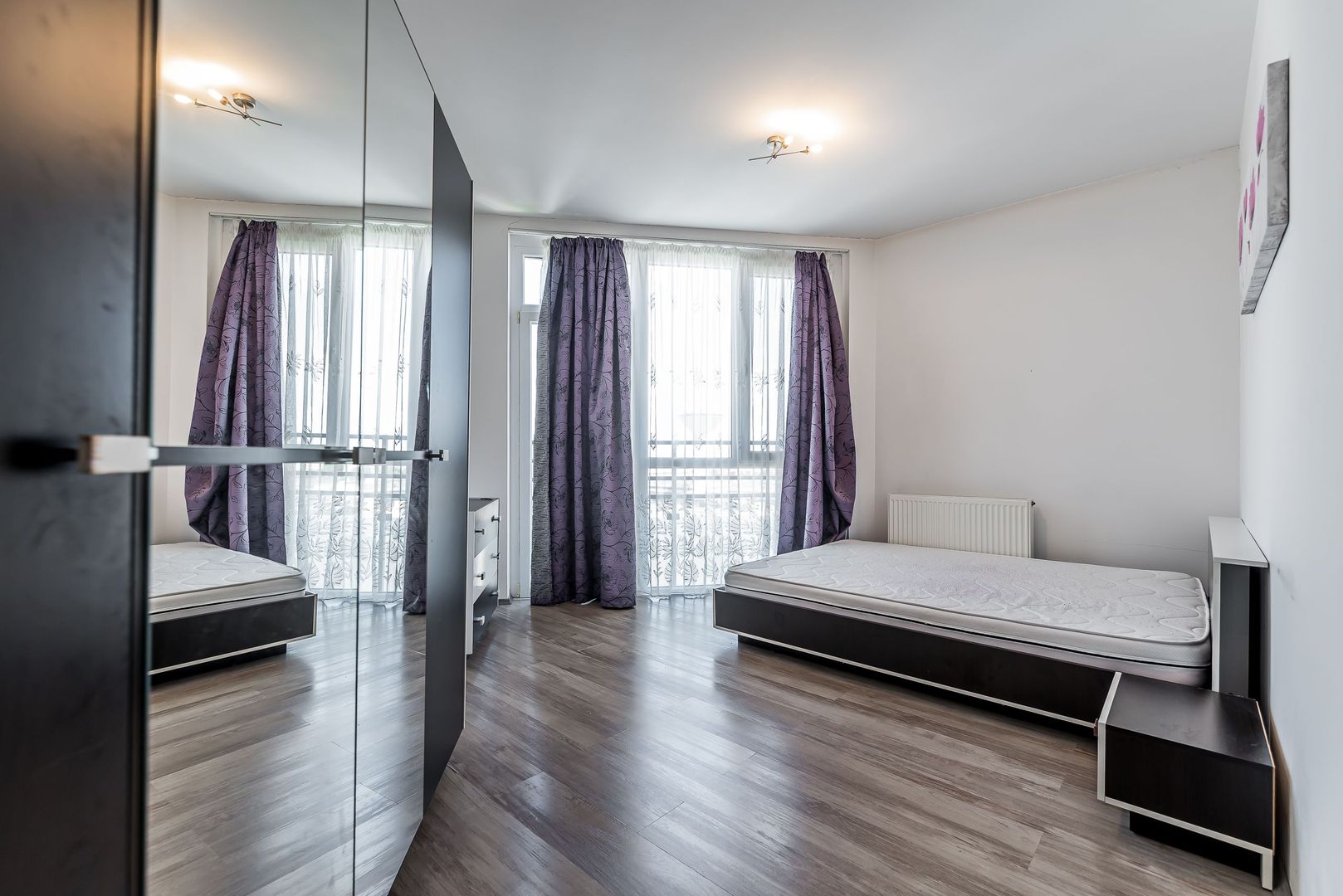 Imagine 4 - Apartament 2 camere - ARED KAUFLAND - COMISION 0