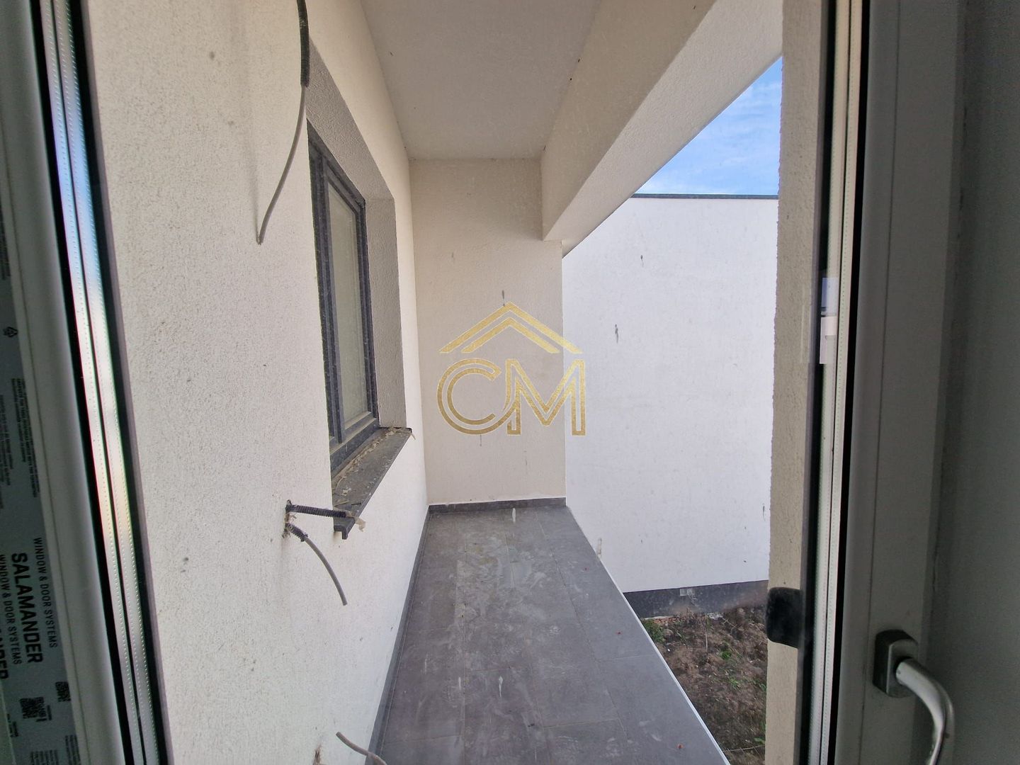 Quadruplex 4 Camere / 82MPU / Terasa / 170MP Curte - imaginea 10