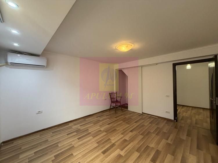 Casă modernă cu 5 camere și două terase | Zona Primăriei Sectorului 1 - imaginea 7