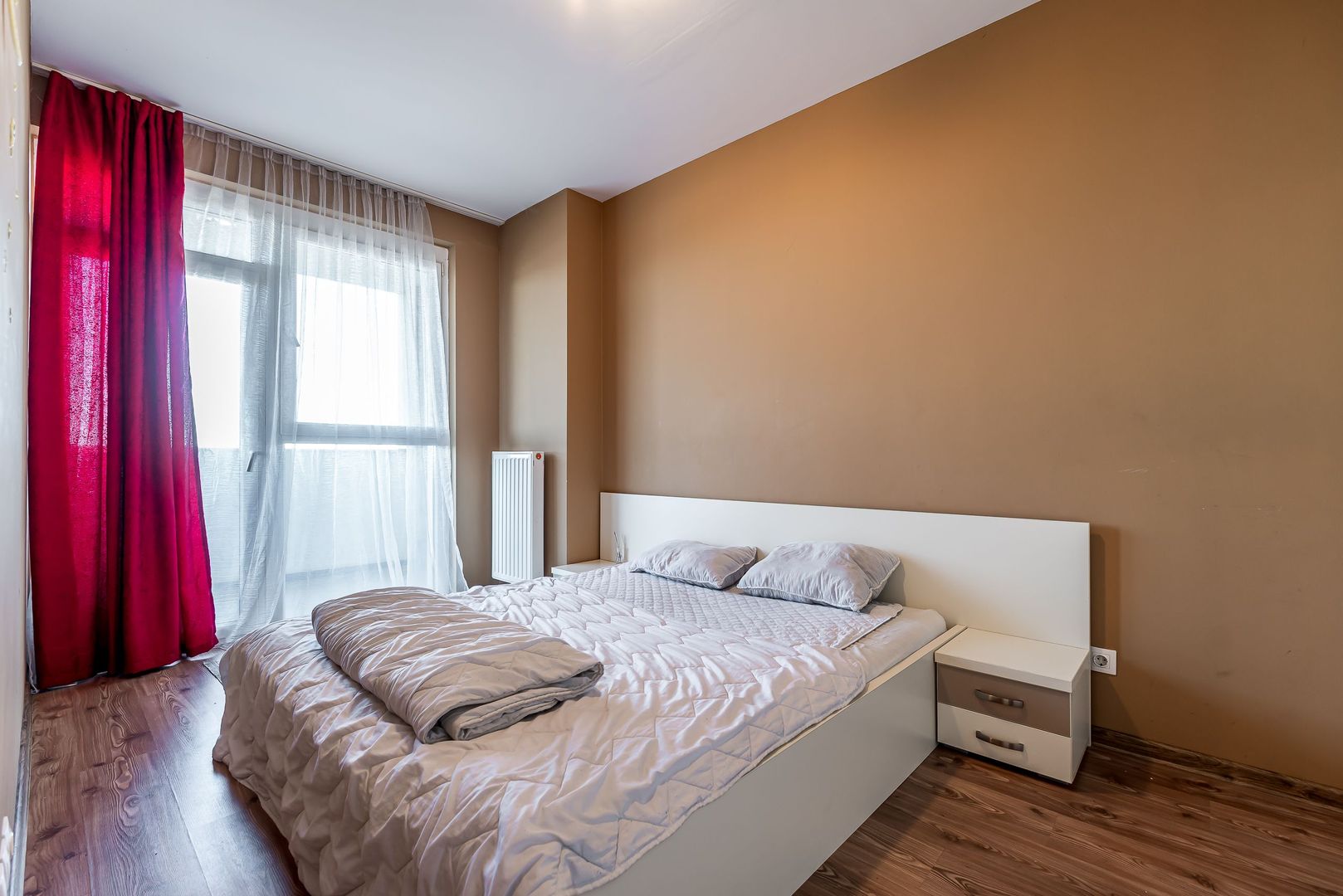 Imagine 4 - Apartament 2 camere - ARED KAUFLAND - 87 mp - COMISION 0%