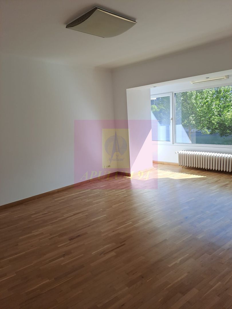 Apartament camere Splaiul Unirii- Biblioteca Nationala.