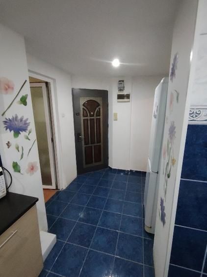 Apartamentul de familie perfect! Mobilat si disponibil imediat, 3 camere, zona s