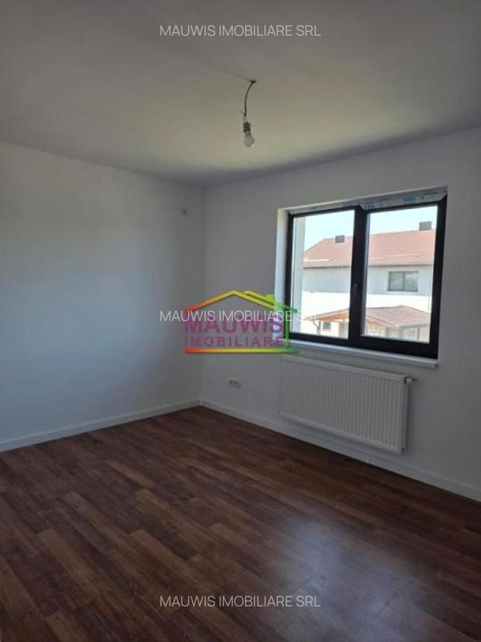 Vilă modernă noua P+1 – Complex Bokaa - Buftea - imaginea 6