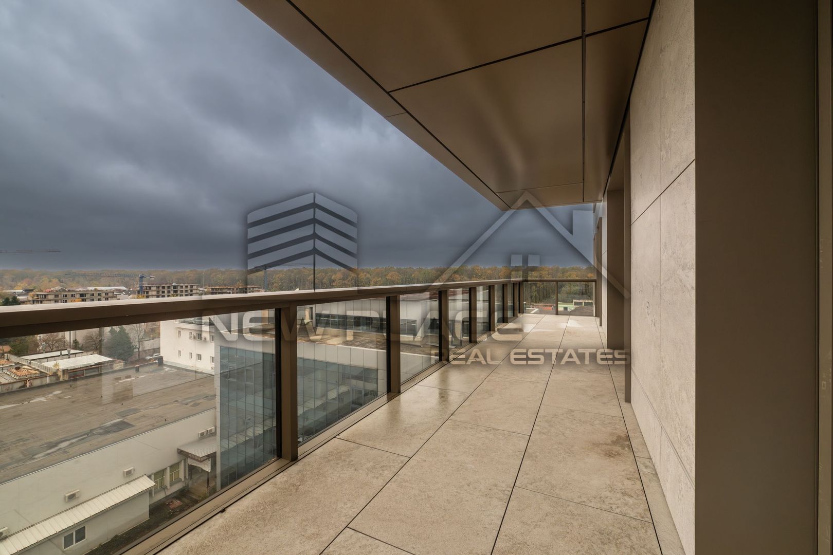 CORTINA 126 | Apt exclusivist [+21% TVA] Terasa 20 mp | ULTRA LUX - imaginea 26