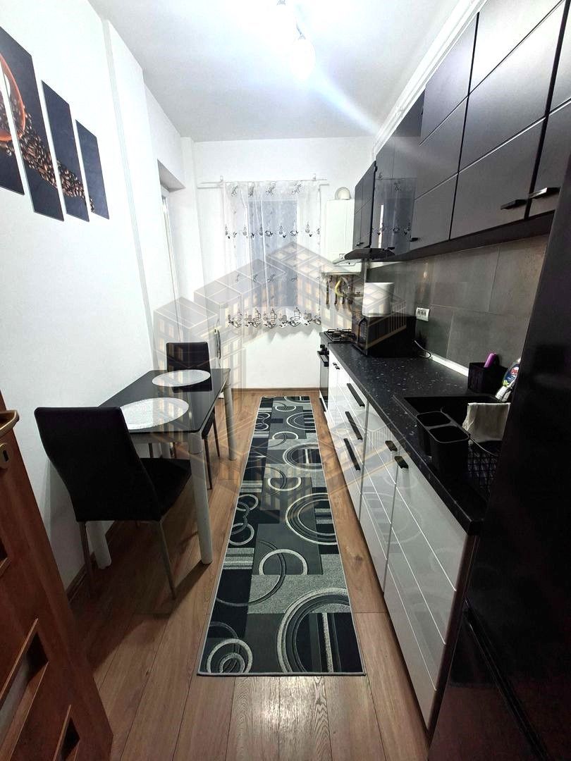 Apartament cu 2 camere, decomandat,bloc nou, loc de  parcare,Giroc - imaginea 3
