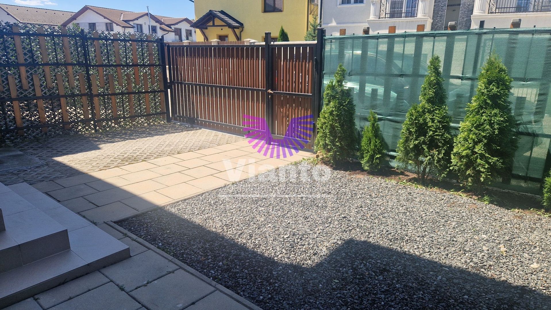 Casa 4 camere | Duplex | Zona Triajului | Selimbar