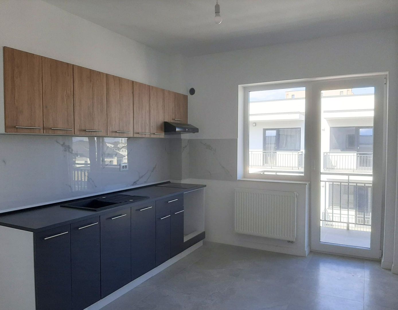 Un Apartament Pentru O Viață Bună  Coresi  2025 - imaginea 25